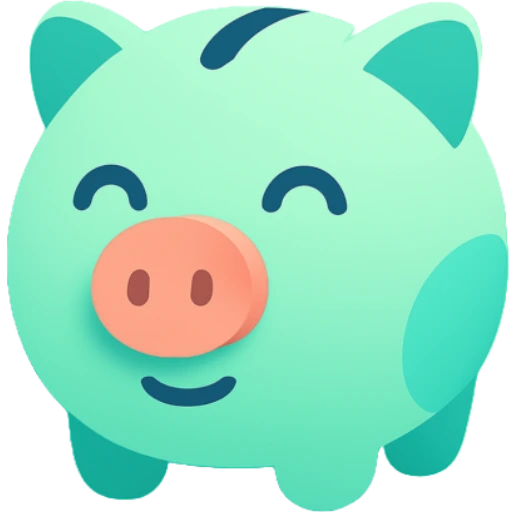 Logo SaveMi